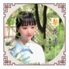 羽祭小兔 - 墨衣•朽