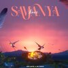 Sahil Katyal、Big Scratch、Somil Beats - Samanya Kavi