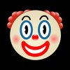 Boyan Tantchev - Sus Clown Freestyle