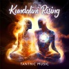 Erotic Massage Music Ensemble - Deepen Your Mutual Understanding (Explicit)