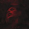 Zhivir、Najwa - Emancipation (Explicit)