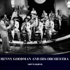 Benny Goodman And His Orchestra - Sing, Sing, Sing