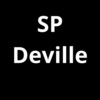 Sp Deville - Sp