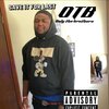 OTB - P Anthem (Explicit)