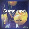 Deep Emotion - some one