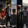 Amrit - Kaha Se (Explicit)