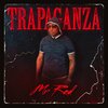 Mr. Red - TRAPAGANZA (Explicit)