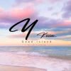 Kiiiu_ - Dead Fish
