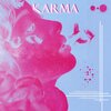 Sudenur Güntekin、Evasion - Karma