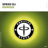 Speed DJ - Kraken