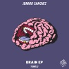 junior sanchez《Brain Game》[MP3/LRC]