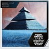 Broken Drum Machine - Meant To Be (Radio Edit)