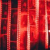 Deodar、Akshat Kiran Kavidayal - Glitch me twice