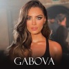 Genta Ismajli - Gabova