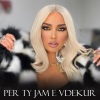 Genta Ismajli - Per Ty Jam E Vdekur