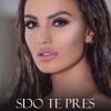 Genta Ismajli - Sdo te pres