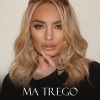 Genta Ismajli - Ma trego