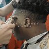 Milly Wop、Wan Billz、Patience Auciello - Sky Is Grey (Explicit)