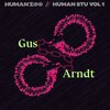 Human Zoo、Gus For Now - Regular Sex (feat. Gus For Now)