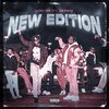 Tony 2x、Deemo - New Edition (feat. Deemo)(Explicit)