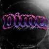 Tony Molina、Ruppkocks - DIME - Dr.Session #1