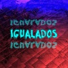 Javi JCZ - Avaricia