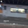 Kid RP - Diferente (Explicit)