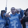 keem gtfm、Ndot Spinalot、Baby Muddy、Dj Bin Buggin - OYK (feat. Ndot Spinalot, Baby Muddy & Dj Bin Buggin|Explicit)