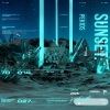PEKIDS、Diary Music、Hilarity Leap Records - Sunset