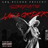 Slimeboy 38 - Law & Order (Explicit)