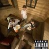 MM YUNGIN、FLXCO、5World - TWO TIMES (feat. FLXCO & 5WORLD)(Explicit)