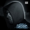 Sikknez、The Popper、Tyler Lyon、Mon E.G. - Show Me (Explicit)