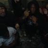 HateMeWhenever、M-Dot EBK、eddie gz、Say Drilly - 007 (feat. M-Dot EBK Eddie Gz & Say Drilly)(Explicit)