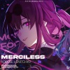 KoruSe、SNITCHXV - MERCILESS