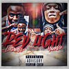 LulDaniel、Yahmeik - Red Light (Explicit)