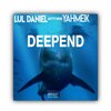 LulDaniel - Deep End (Explicit)