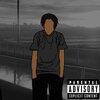 Arizona Records、K7D Un Real - Sunset (slowed & reverb)(Explicit)