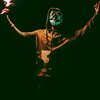 Mr.GoGetit Montaga M.Over.B - Crockpot (Explicit)