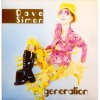 Dave Simon - Generation (Extended Mix)