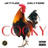 Jo Tyler、Colt Ford《Cocky (Explicit)》[MP3/LRC]