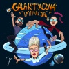 Tytuz、Pajczi、Aurélia - Galaktyczna Imitacja