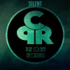Ramirez Resso、Alessandro Grops - Bouncen (Alessandro Grops Remix)