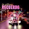 Press Dse、Tony Molina - Amanecer