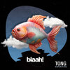 tong - Cocktail