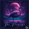 Piano Passion、Moodshift《The Flamingo (feat. MOODSHIFT)》[MP3/LRC]