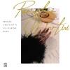 $hirak、Cristian D、Lil Kleine、Boef - Pornstar Martini (Explicit)