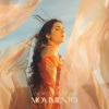 Andrea Santiago - Movimiento