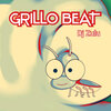 DJ Zulu、Memes Áudio - GRILLO BEAT