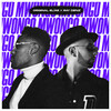 Original Elias、Ray Denz - Mwongo (Remix)