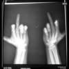 YN Madeitout - POSTED (Explicit)